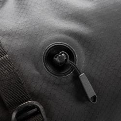 Ortlieb Seat-Pack QR vodotěsná brašna pod sedlo + sleva 300,- na příslušenství