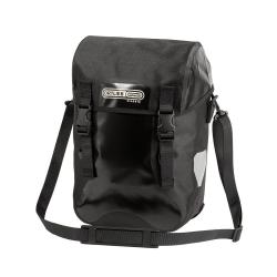 Ortlieb Sport-packer Classic voděodolné brašny na kolo + sleva 300,- na příslušenství Ortlieb Sport-packer Classic voděodolné brašny na kolo + sleva 300,- na příslušenství