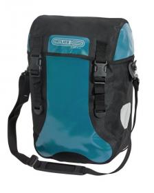 Ortlieb Sport-packer Classic voděodolné brašny na kolo + sleva 300,- na příslušenství