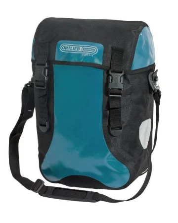 Ortlieb Sport-packer Classic voděodolné brašny na kolo + sleva 300,- na příslušenství