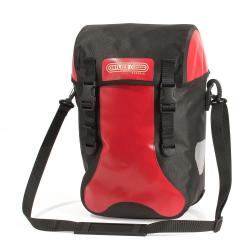 Ortlieb Sport-packer Classic voděodolné brašny na kolo + sleva 300,- na příslušenství