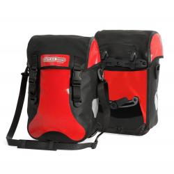 Ortlieb Sport-packer Classic voděodolné brašny na kolo + sleva 300,- na příslušenství
