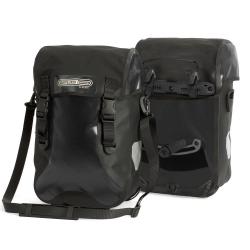 Ortlieb Sport-packer Classic voděodolné brašny na kolo + sleva 300,- na příslušenství