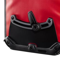 Ortlieb Sport-packer Classic voděodolné brašny na kolo + sleva 300,- na příslušenství