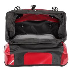 Ortlieb Sport-packer Classic voděodolné brašny na kolo + sleva 300,- na příslušenství