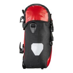 Ortlieb Sport-packer Classic voděodolné brašny na kolo + sleva 300,- na příslušenství