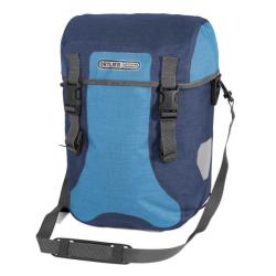 Ortlieb Sport-packer Plus voděodolné brašny na kolo + sleva 300,- na příslušenství