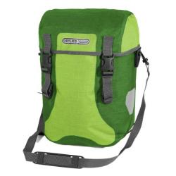 Ortlieb Sport-packer Plus voděodolné brašny na kolo + sleva 300,- na příslušenství
