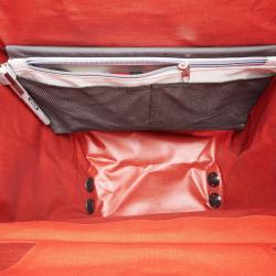 Ortlieb Sport-packer Plus voděodolné brašny na kolo + sleva 300,- na příslušenství