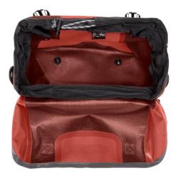 Ortlieb Sport-packer Plus voděodolné brašny na kolo + sleva 300,- na příslušenství