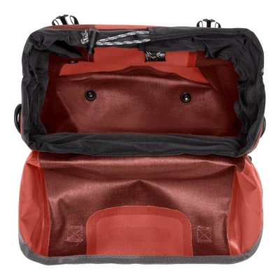 Ortlieb Sport-packer Plus voděodolné brašny na kolo + sleva 300,- na příslušenství