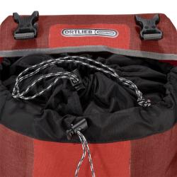 Ortlieb Sport-packer Plus voděodolné brašny na kolo + sleva 300,- na příslušenství
