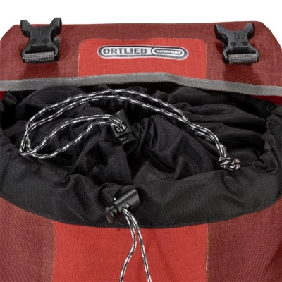 Ortlieb Sport-packer Plus voděodolné brašny na kolo + sleva 300,- na příslušenství