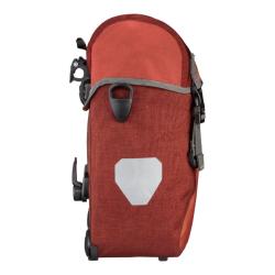 Ortlieb Sport-packer Plus voděodolné brašny na kolo + sleva 300,- na příslušenství