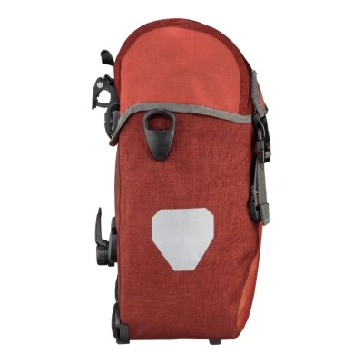Ortlieb Sport-packer Plus voděodolné brašny na kolo + sleva 300,- na příslušenství