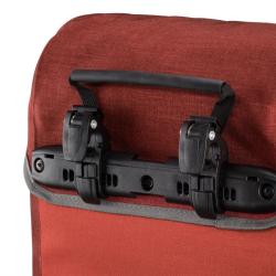 Ortlieb Sport-packer Plus voděodolné brašny na kolo + sleva 300,- na příslušenství