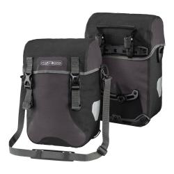Ortlieb Sport-packer Plus voděodolné brašny na kolo + sleva 300,- na příslušenství