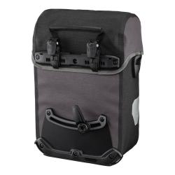 Ortlieb Sport-packer Plus voděodolné brašny na kolo + sleva 300,- na příslušenství