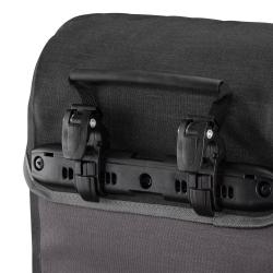 Ortlieb Sport-packer Plus voděodolné brašny na kolo + sleva 300,- na příslušenství