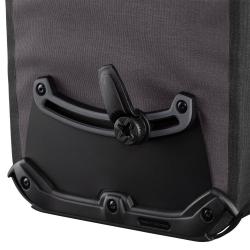 Ortlieb Sport-packer Plus voděodolné brašny na kolo + sleva 300,- na příslušenství