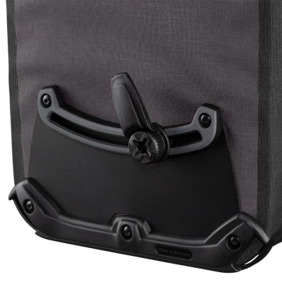Ortlieb Sport-packer Plus voděodolné brašny na kolo + sleva 300,- na příslušenství