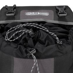 Ortlieb Sport-packer Plus voděodolné brašny na kolo + sleva 300,- na příslušenství