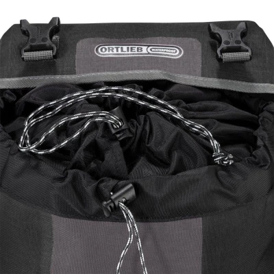 Ortlieb Sport-packer Plus voděodolné brašny na kolo + sleva 300,- na příslušenství