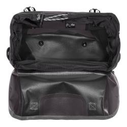Ortlieb Sport-packer Plus voděodolné brašny na kolo + sleva 300,- na příslušenství
