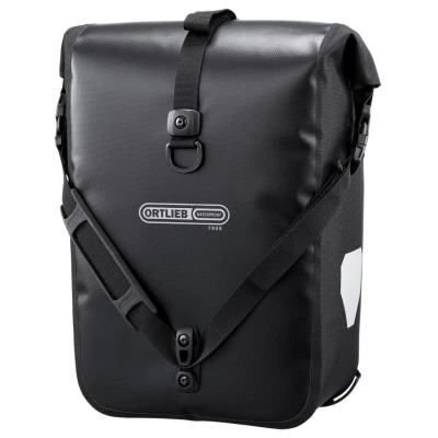 Ortlieb Sport-Roller Free QL3.1 brašna na kolo - 1 ks