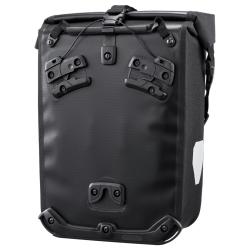 Ortlieb Sport-Roller Free QL3.1 brašna na kolo - 1 ks