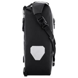 Ortlieb Sport-Roller Free QL3.1 brašna na kolo - 1 ks