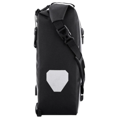 Ortlieb Sport-Roller Free QL3.1 brašna na kolo - 1 ks