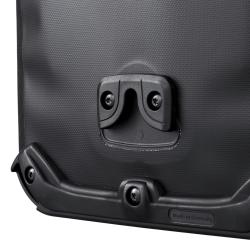 Ortlieb Sport-Roller Free QL3.1 brašna na kolo - 1 ks