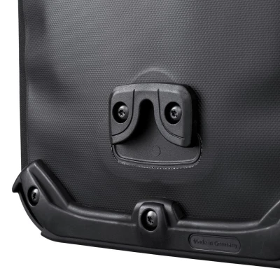 Ortlieb Sport-Roller Free QL3.1 brašna na kolo - 1 ks