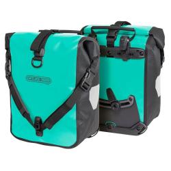 Ortlieb Sport-Roller Free vodotěsné přední brašny Ortlieb Sport-Roller Free vodotěsné přední brašny