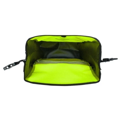 Ortlieb Sport-Roller HighVisibility reflexní přední brašny + sleva 500,- na příslušenství