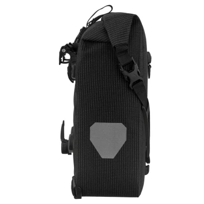 Ortlieb Sport-Roller HighVisibility reflexní přední brašny + sleva 500,- na příslušenství