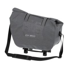 Ortlieb Trunk Bag RC Urban vodotěsná brašna na nosič Ortlieb Trunk Bag RC Urban vodotěsná brašna na nosič