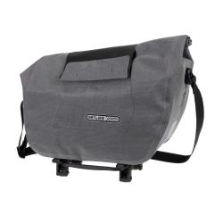 Ortlieb Trunk Bag RC Urban vodotěsná brašna na nosič