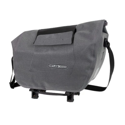 Ortlieb Trunk Bag RC Urban vodotěsná brašna na nosič
