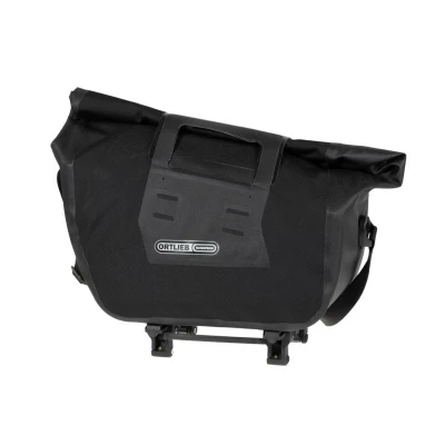Ortlieb Trunk Bag RC vodotěsná brašna na zadní nosič