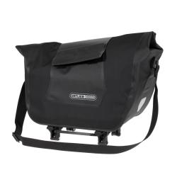 Ortlieb Trunk Bag RC vodotěsná brašna na zadní nosič