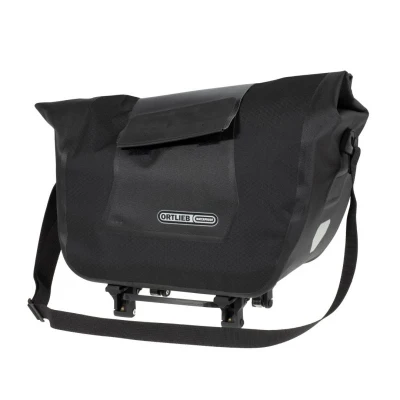 Ortlieb Trunk Bag RC vodotěsná brašna na zadní nosič