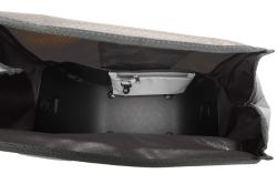 Ortlieb Trunk Bag RC vodotěsná brašna na zadní nosič