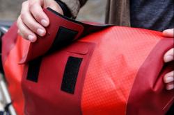 Ortlieb Trunk Bag RC vodotěsná brašna na zadní nosič