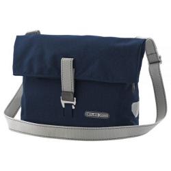 Ortlieb Twin-City Urban 9L - QL2.1 zadní brašna Ortlieb Twin-City Urban 9L - QL2.1 zadní brašna