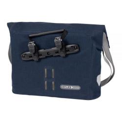 Ortlieb Twin-City Urban 9L - QL2.1 zadní brašna