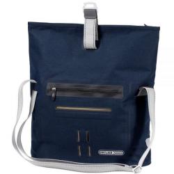 Ortlieb Twin-City Urban 9L - QL2.1 zadní brašna