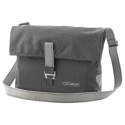 Ortlieb Twin-City Urban 9L - QL2.1 zadní brašna