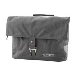 Ortlieb Twin-City Urban 9L - QL2.1 zadní brašna